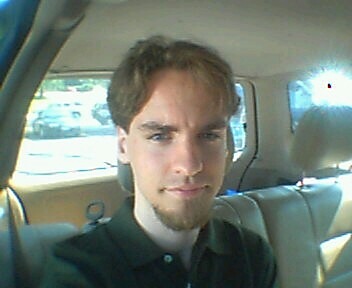 After, short short