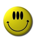 Happy Mutant Wallpaper
