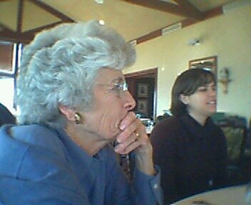 Grandmar